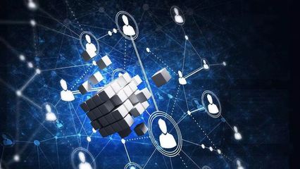 信息技術之路 跌宕起伏、既短又長的網絡技術探索