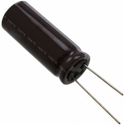 upj0j103mhd電子元器件產(chǎn)品參數(shù) by 2019年 datasheet 文檔資料和貨源信息,upj0j103mhd最新參考價格