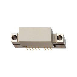 qpa3230電子元器件產(chǎn)品參數(shù) by 2019年 datasheet 文檔資料和貨源信息,qpa3230最新參考價格