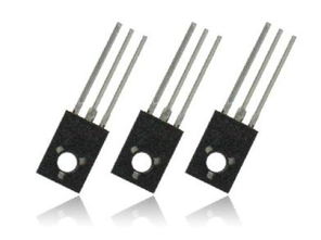 我國電子元器件行業(yè)迎發(fā)展機遇