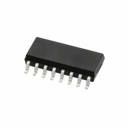 is2801 4電子元器件產(chǎn)品參數(shù) by 2019年 datasheet 文檔資料和貨源信息,is2801 4最新參考價格